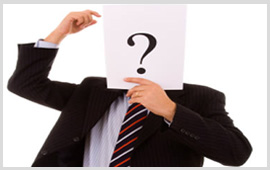Background Enquiries - Bedford Private Investigator