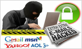 bedford-email-hacking