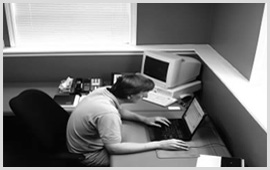 bedford-employee-checks