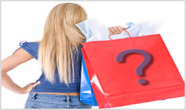 bedford-mystery-shopping