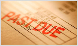 Tracing Debtors - Detective Agency Bedford